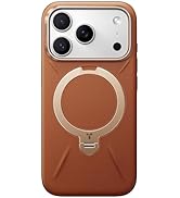 【新感覚レザー】TORRAS iPhone 16 Pro 用 ケース 革 Amazon.co.jp: 【新感覚レザー・スキンタッチ】TORRAS iPhone 16